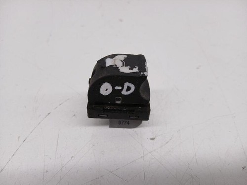 fensterheber schalter vorne rechts AUDI A6 BERLINA 4F2 4F0959855 cansp222718