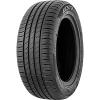 Kumho Sommerreifen 215/60 R17 TL 96H Ecsta HS51 BSW