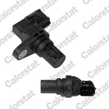 CALORSTAT BY VERNET CS0402 SENSOR, CAMSHAFT POSITION FOR MAZDA
