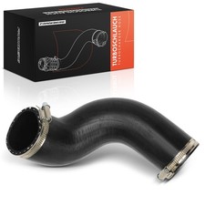 Thermostat Volvo XC70