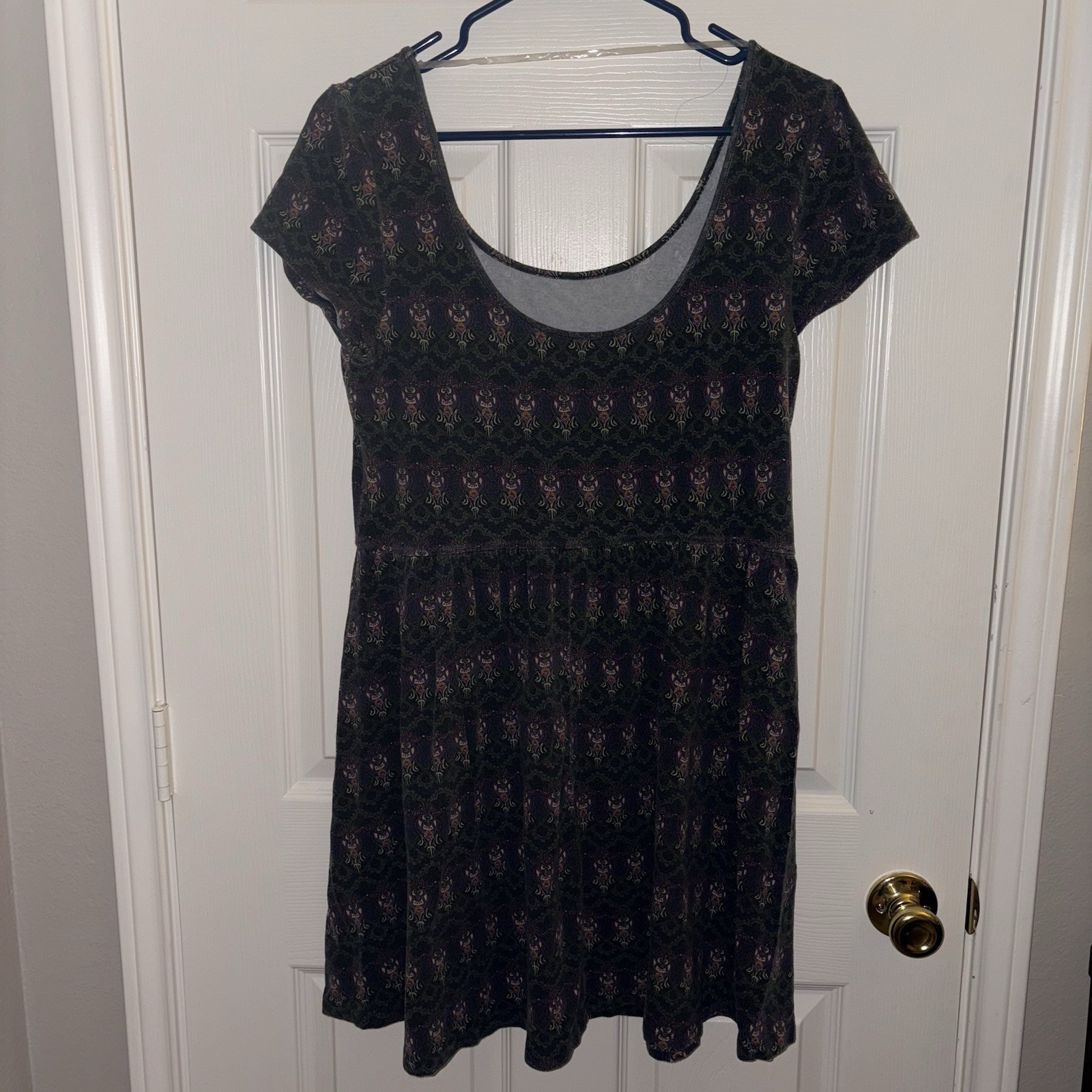 Picture 5 of 5