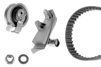 Bosch Zahnriemen-/Rollenset 1 987 948 158