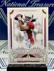 2025 Panini Larry Fitzgerald Base (Raw)