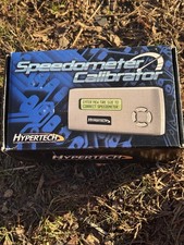 Hypertech Speedometer Calibrator 752501 - 200...