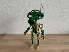 LEGO&reg; Star Wars Pit Droid / Set 8000 | Used