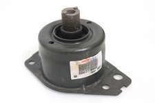 Montaje motor Fiat Lancia 0007778602 Palio Punto Siena Albea Ypsilon