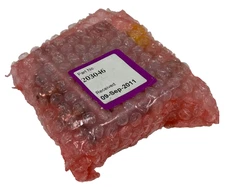 NEW QUADTECH 203046 MULTICAM JUNCTION BOX