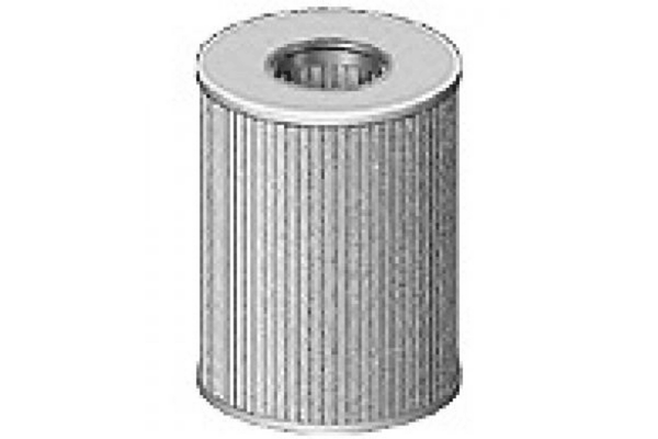 ÖLfilter FüR BMW Opel Land Rover 3 Touring 5 7 Omega B Caravan-image