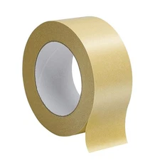 165Ft Adhesive Tree Tape Tree Trunk Protectors Wrap For Fruit Tree Shrubs Vine