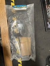 Losi XXX Body New In Package