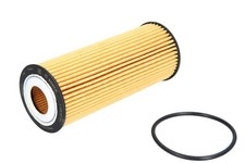 F&uuml;r MERCEDES A (W176), A (W177), AMG GT (C190), AMG GT (R190), AMG GT &Ouml;lfilter