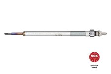 Bougies de préchauffage Mitsubishi PAJERO