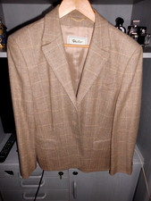 windsor damen Blazer gr.42