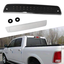 Pickup LED 3rd Third Brake Light Cargo Lamp For 94-2001 Dodge Ram 1500 2500 3500