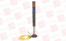 ALLEN BRADLEY 855D-P10SC20B10L6L4 / 855DP10SC20B10L6L4 (NO BOX)