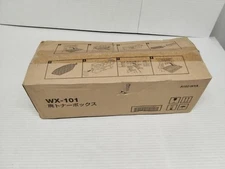 Konica Minolta Waste Toner Box WX-101 A162-WYA for Konica Minolta bizhub C280