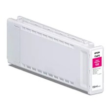 Epson Ink Cartridge UltraChrome Pro10 Magenta C13T56P300