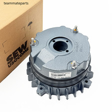 Brand New SEW BMG4 400AC/180DC 40Nm 0867194X for EurodriveElectric Motor Brake