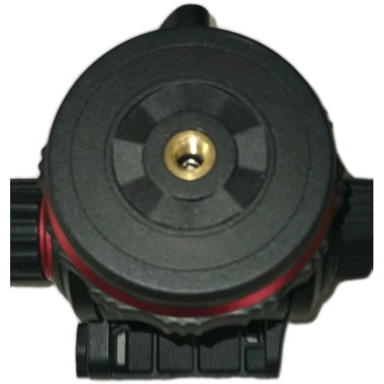 NEEWER, GM006 Pro Video, Fluid Head!  - Image 3 of 4