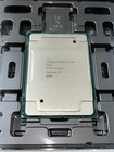 SRGZE Intel Xeon Silver 4215R 8-Core 11M Cache, 3.20 GHz 130W CPU Unused