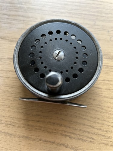 552836_6