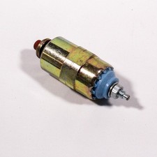 RE54064 SOLENOID - FUEL CUT OFF Suitable For JOHN DEERE Shipping from Texas or M
