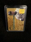 1995 STUDIO GOLD KEN GRIFFEY JR