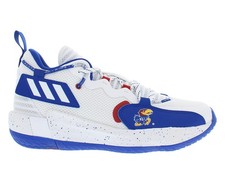 Adidas Sm Dame 7 Extply Unisex Shoes