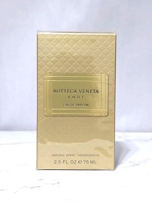 【R様成約】Bottega Veneta Knot 75ml s-l400.jpg