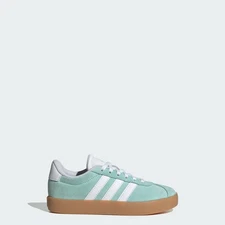 adidas kids VL Court 3.0 Shoes Kids