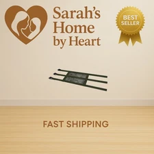 Universal Tree Stand Seat Replacement 16 X 12Inch Lightweight Hunting Seat wi...