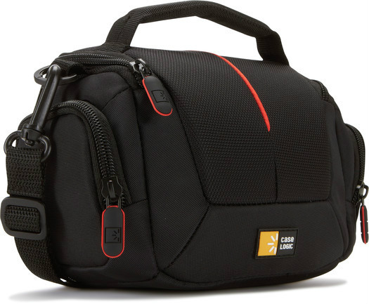 Bag For Sony Cl-v3 Hdr Cx675 Cx455 Cx240 Cx330 Pj275