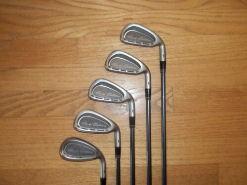 Yamaha Ladies Iron inpres DRIVESTAR #6 flex L VANQUISH for Yamaha Ladies Iron inpres DRIVESTAR #6 flex L VANQUISH for