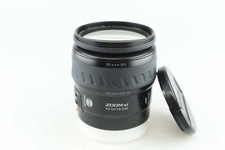 Minolta MAXXUM AF ZOOM Xi 3,5 4,5 28 105 mm 87767
