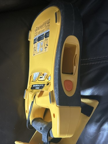 Defibtech Reviver AED, Defibrillator with Pads And Battery. No Have Charger - Picture 8 of 9