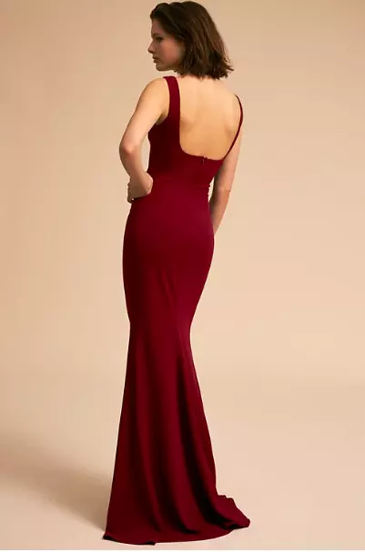 NWT BHLDN LUCY DRESS SIZE 2