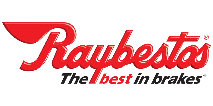 RAYBESTOS WHEEL BOLTS FRONT FOR CHRYSLER DODGE PLYMOUTH CORDOBA LEBARON DART DUS - Image 3 of 3