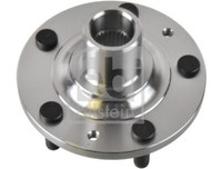 Febi Bilstein 177781 Radnabe FüR Mazda