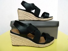 vionic tulum ainsleigh