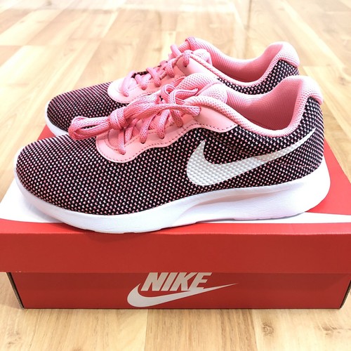 Nike Tanjun Women Running Walking Shoes 