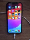 apple iphone xr 256gb unlocked