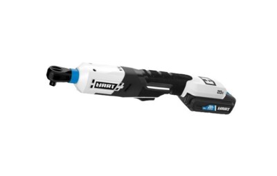 Makita TM30DZJX1 Utensile Multifunzione 12V Senza Batterie | Perinelli - Foto 4