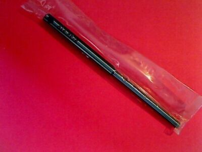 NEW Neway Valve Seat Grinder Pilot 7.14mm 9/32''