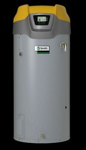 parryware western toilet single piece