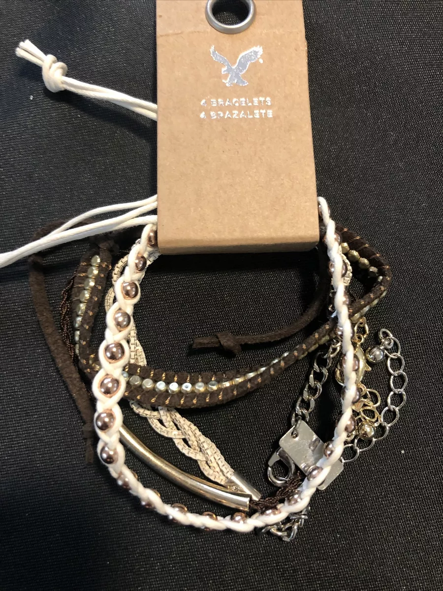 Native Haida Eagle Cuff Bracelets, Northwest Coast Native Jewelry