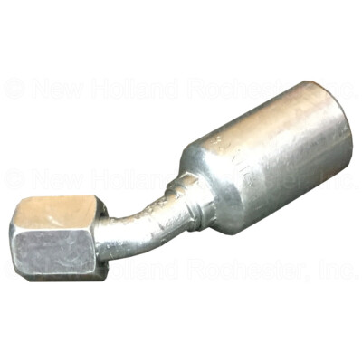 New Holland Fitting Part # B90775