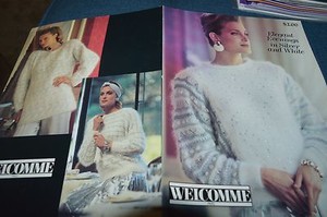 elegant evening sweaters