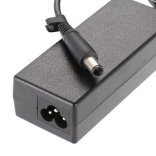 18.5V 3.5A 7.4 5.0mm AC Power Adapter Charger For HP Pavilion DV5 DV7 DV4 Laptop