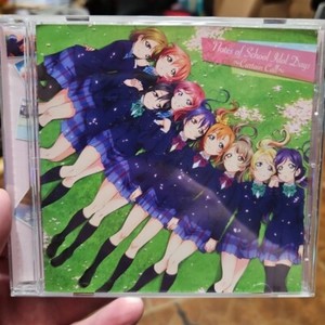 CD Love Live | eBay