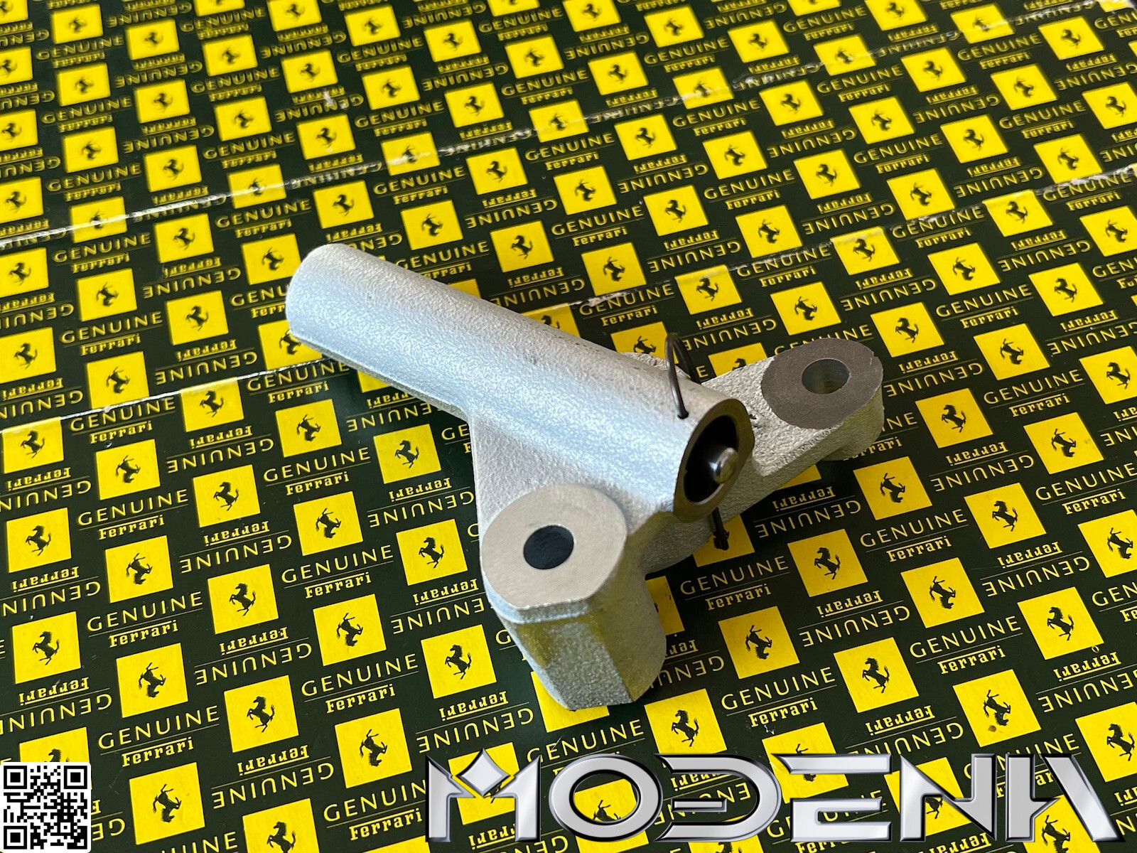 Ferrari (Original OE) 157356 online kaufen | eBay 